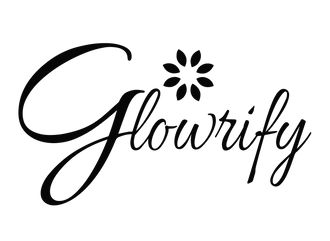 Glowrify