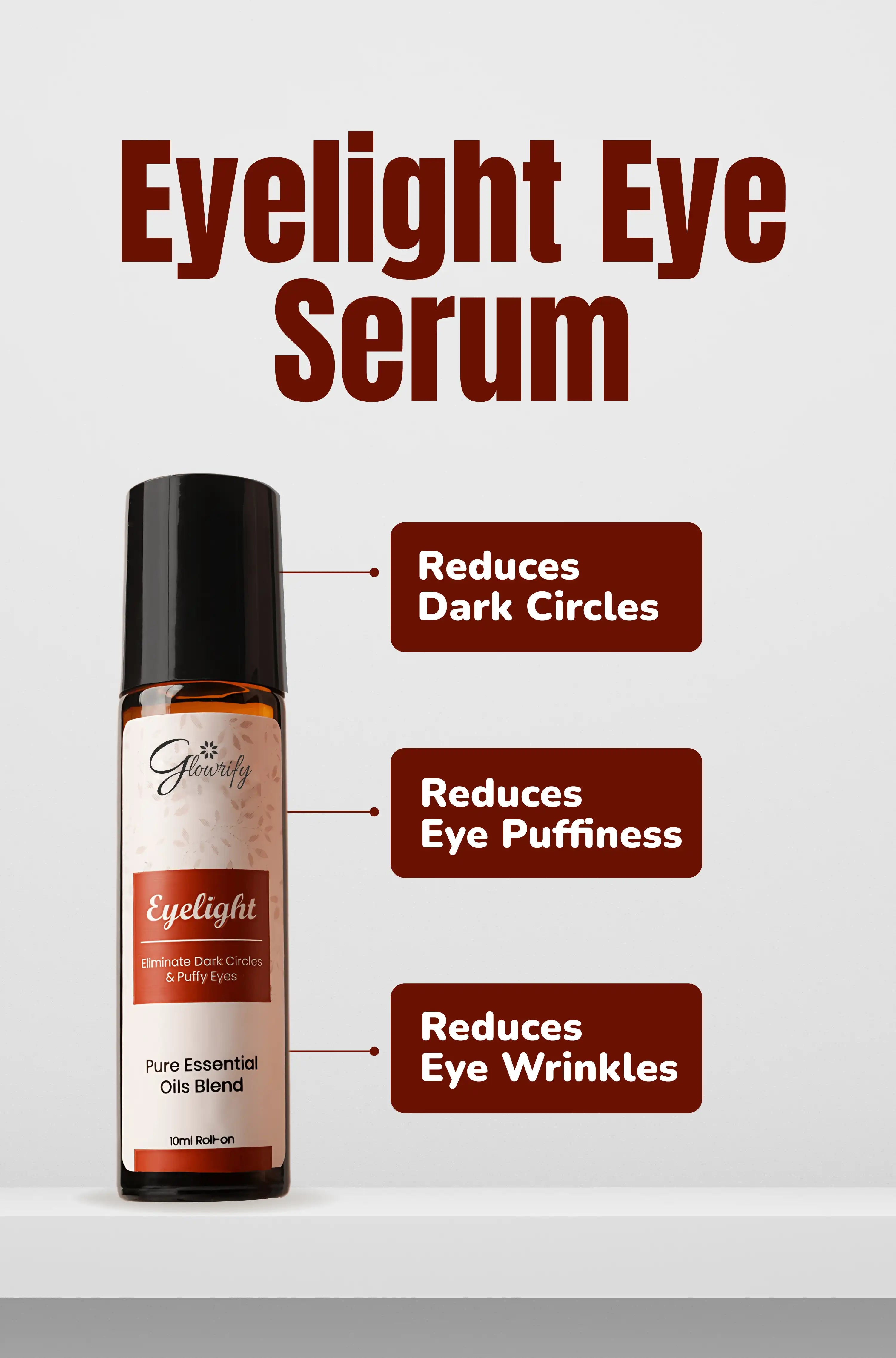 Beauty Boost Bundle