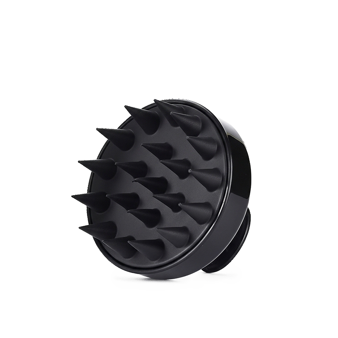 Scalp Massager